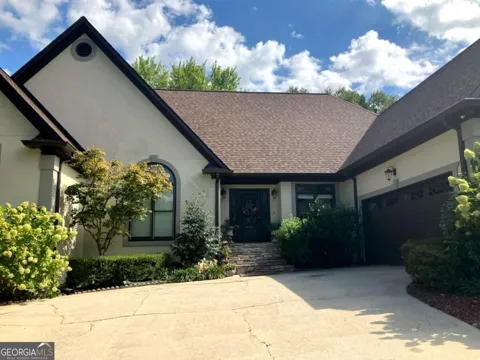 210 Pear Valley CT