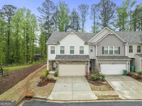 4346 Ava Oak LN