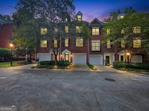 1503 Waters Edge TRL