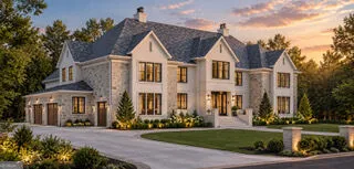 312 Timberview TRL
