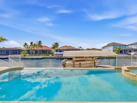316 Flamingo Avenue