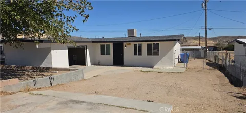 1417 Mesa