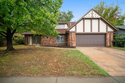 2524 S 96th East EastPlace