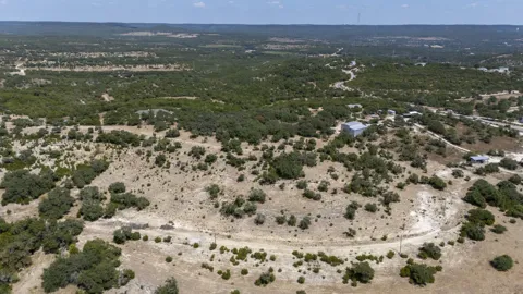 5 Post Oak Bend Loop