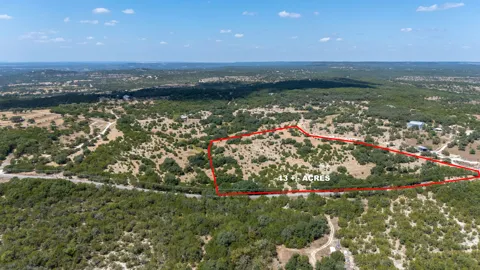 2 Post Oak Bend Loop