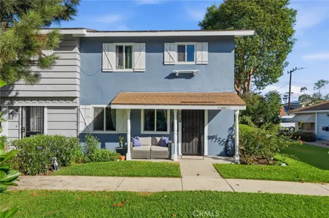 10132 Hull Drive