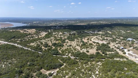 26528 Post Oak Bend Loop
