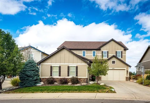 2945 Newbury Court