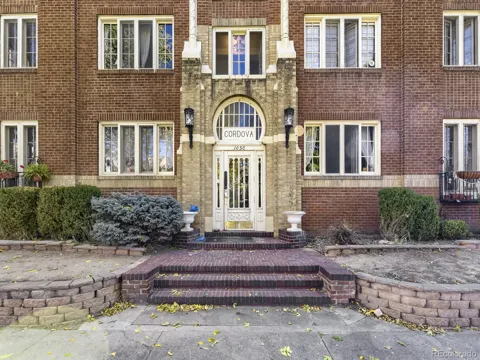 1050 Washington Street #205