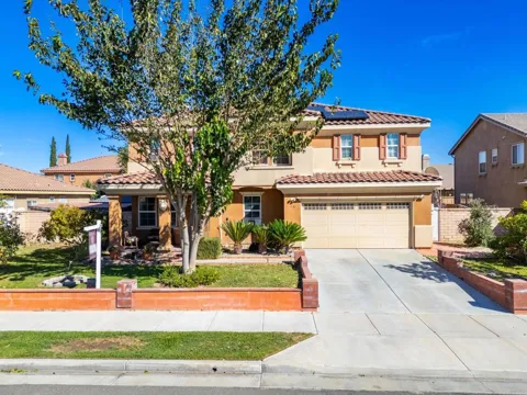 978 Cornflower Drive