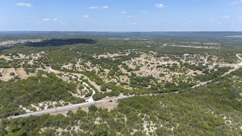 26528 Post Oak Bend Loop