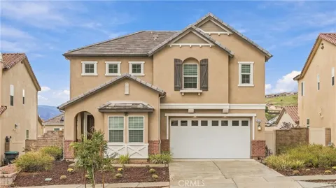 24777 Rockston Drive