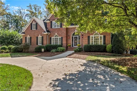 1870 Adare Drive