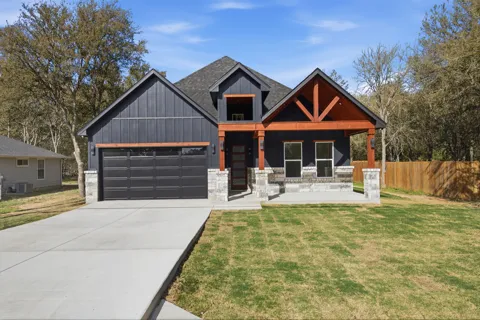 232 Waikakaaua Drive