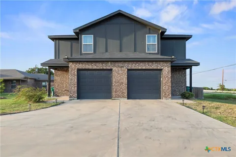 1813 Emma Naylor Court