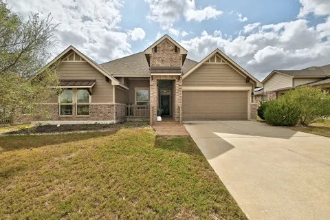 1111 Halekala Trail