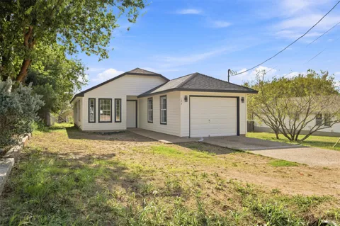 123 Hawea Lane