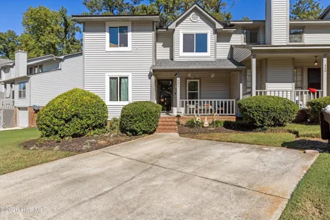 431 Creekwalk Drive