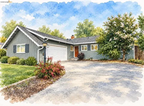 525 Cottonwood Dr