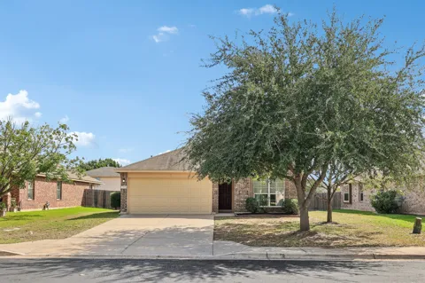 304 Grutsch Drive