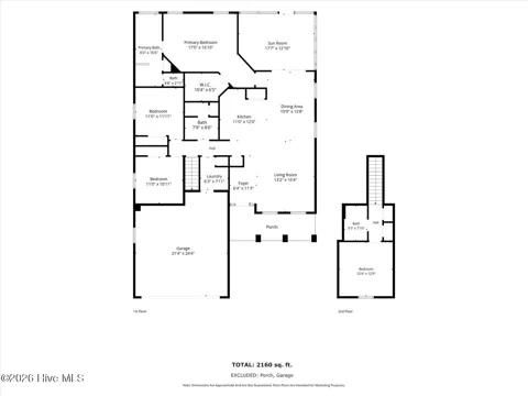 8175 Garden Pointe Drive NE