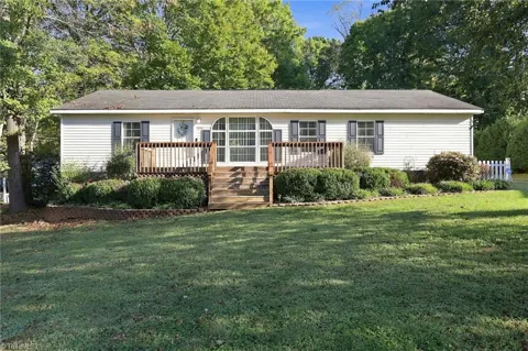 5498 Covered Bridge Road