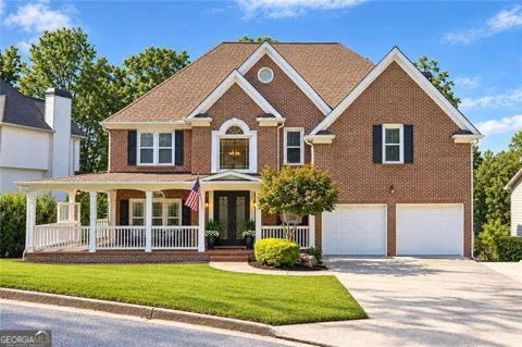 4005 Upland TRCE