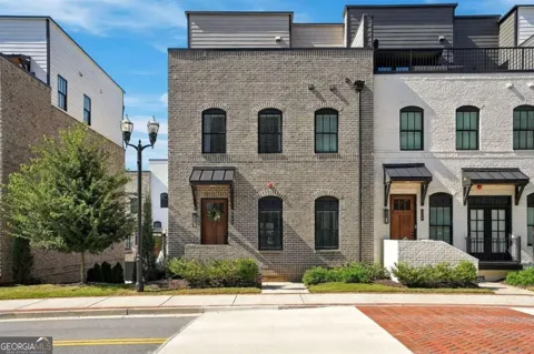340 Sugarview RD
