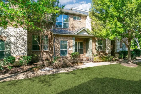 1613 Black Duck Terrace #E
