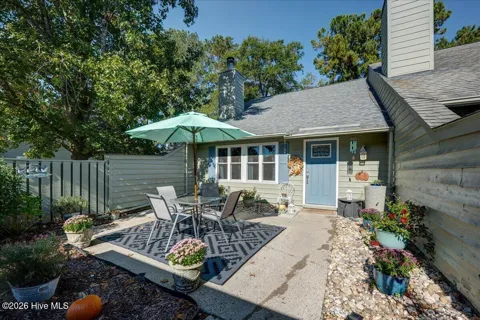 101 Ashley Place