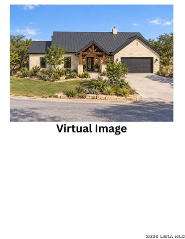 103 N MICAH ANDREWS
