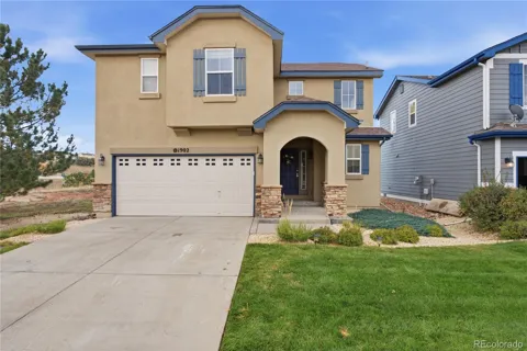 1902 Wildwood Pass Drive