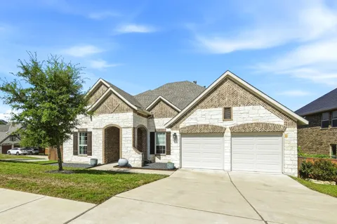 7024 Halesboro Drive