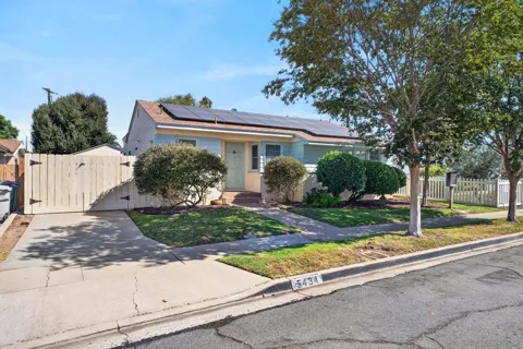 5434 Brunswick Ave