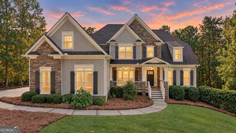 267 Chestnut Oak