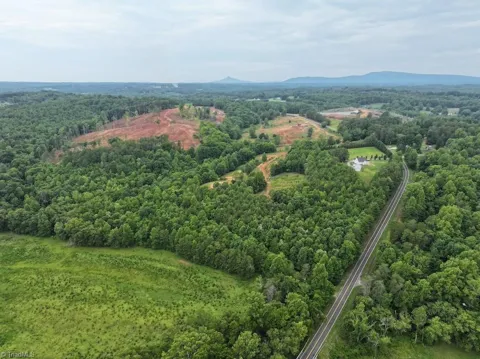 0 Mountain View Road