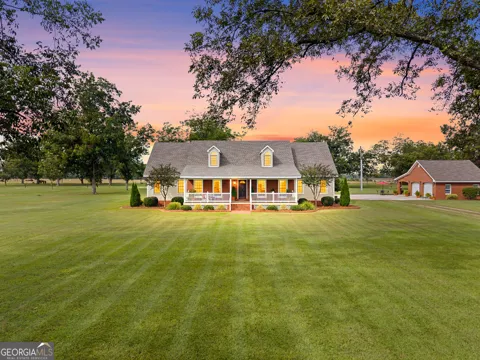 4507 Ga Highway 169