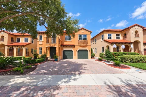15261 SW 26th Ter
