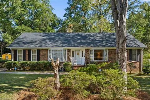 1620 Lazy Lane