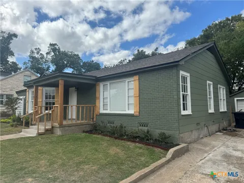 716 N 5th
