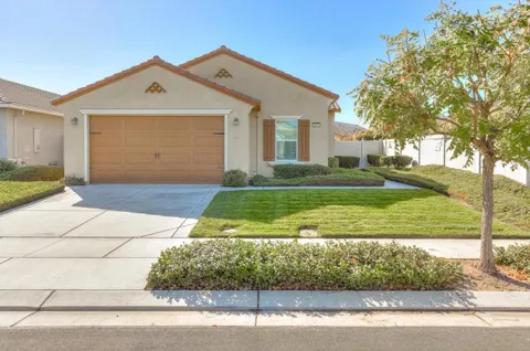 1382 Mill Run Court
