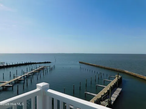 142 S Ferry Dock Road #A