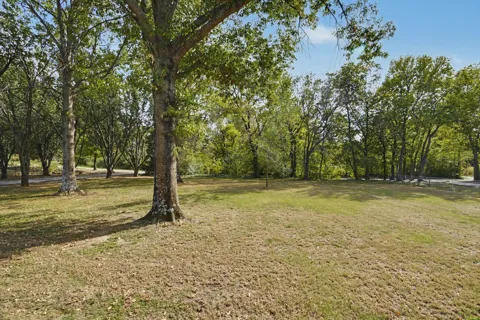 5795 480 ROAD