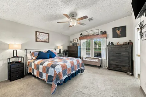 3035 Winters Creek Road