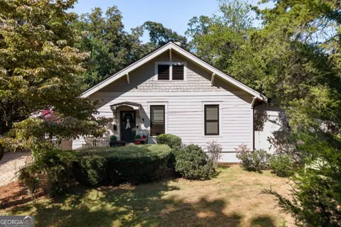 335 Southview DR