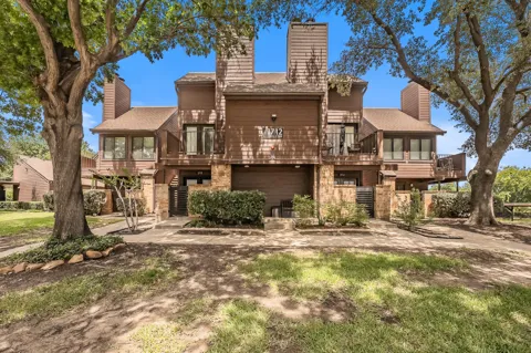 1712 Baird Farm Circle #2205