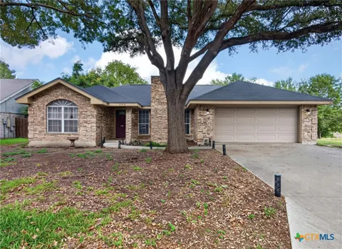 922 Parkdale Drive