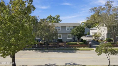 314 River Walk