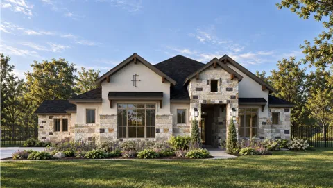 708 Wonderstruck