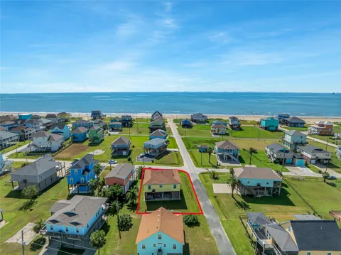 2019 Vista Dr Drive